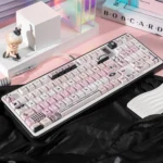 black-swan-oem-keycap-set-6