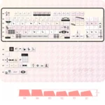 black-swan-oem-keycap-set-7