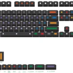 black-with-dots-oem-keycap-set-upfront
