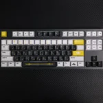 blackmyth-wukong-character-oem-keycap-set-cover
