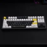 blackmyth-wukong-character-oem-keycap-set-front