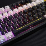 blackmyth-wukong-character-oem-keycap-set-front2