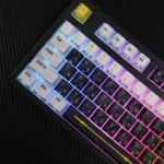 blackmyth-wukong-character-oem-keycap-set-side