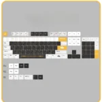 blackmyth-wukong-character-oem-keycap-set-upfront