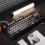 blackorwhite-mda-keycapset-t87-mechanical-keyboard-side4