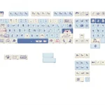 blue-meow-meow-keycap-set-moa