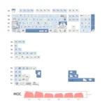blue-meow-meow-keycap-set-moc