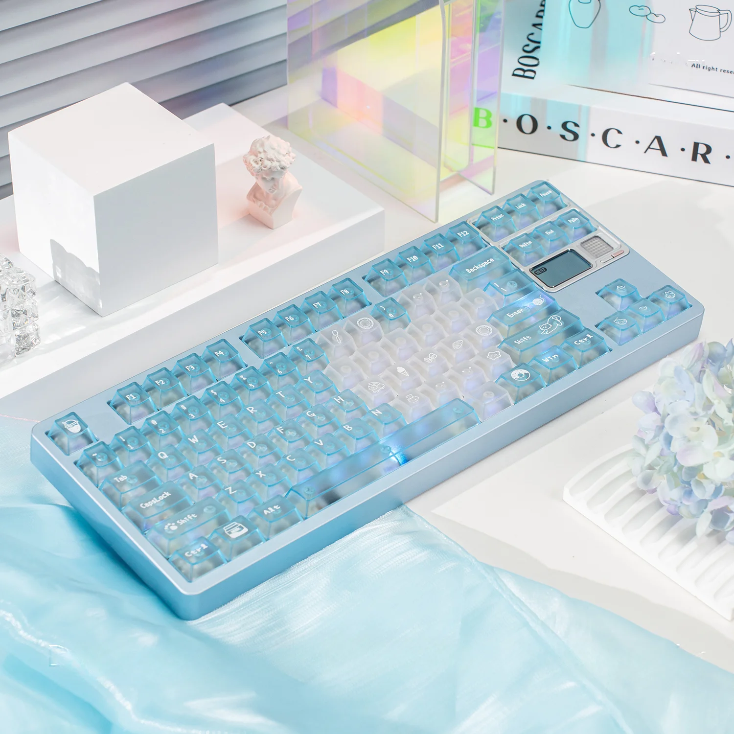 blue-mist-oem-keycap-set-1