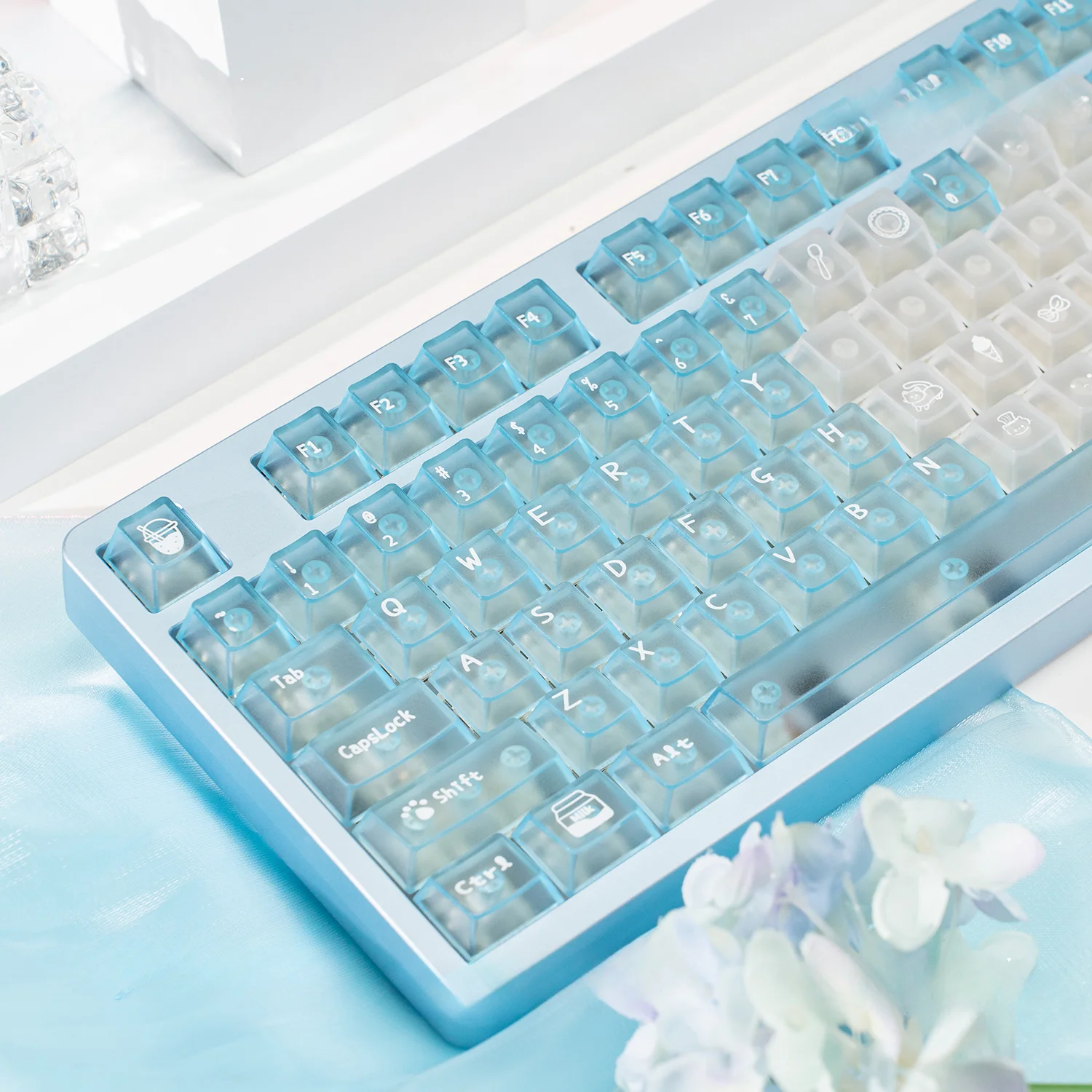 blue-mist-oem-keycap-set-2