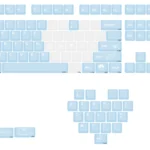 blue-mist-oem-keycap-set-7