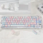 blue-pink-bear-keycap-set-1