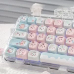 blue-pink-bear-keycap-set-4