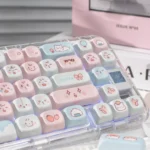 blue-pink-bear-keycap-set-5