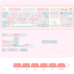 blue-pink-bear-keycap-set-7