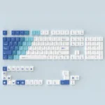 blue-retro-pixel-oem-keycap-set-pbt