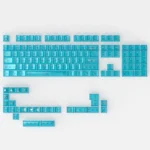 blue-retro-pixel-oem-keycap-set-pc