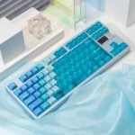 blue-retro-pixel-oem-keycap-set-side4