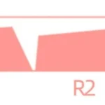 blue-retro-pixel-oem-keycap-set-upfront