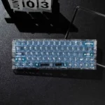 blue-transparent-oem-minimal-keycap-set-cover