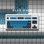 blue-wave-sa-keycap-set-1