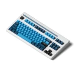 blue-wave-sa-keycap-set-6