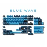 blue-wave-sa-keycap-set-7
