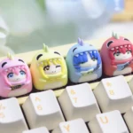 bocchi-the-rock-characters-keycaps-1