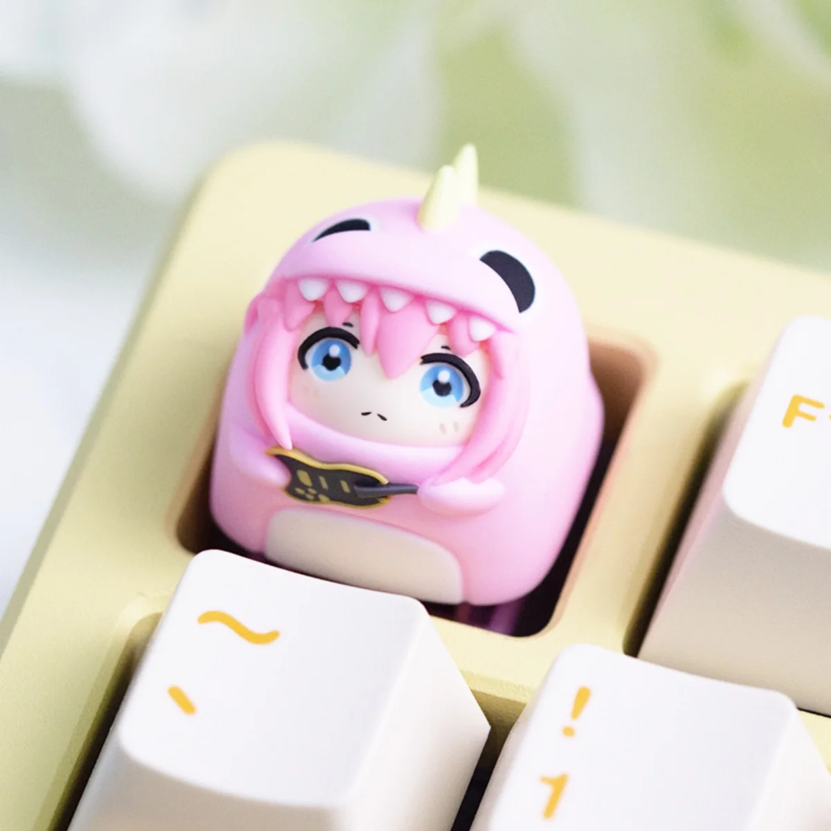 bocchi-the-rock-characters-keycaps-3