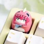 bocchi-the-rock-characters-keycaps-5