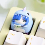 bocchi-the-rock-characters-keycaps-6