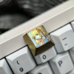 bocchi-the-rock-characters-series-keycaps-2