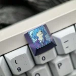 bocchi-the-rock-characters-series-keycaps-3