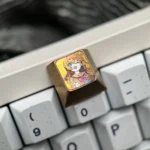 bocchi-the-rock-characters-series-keycaps-4