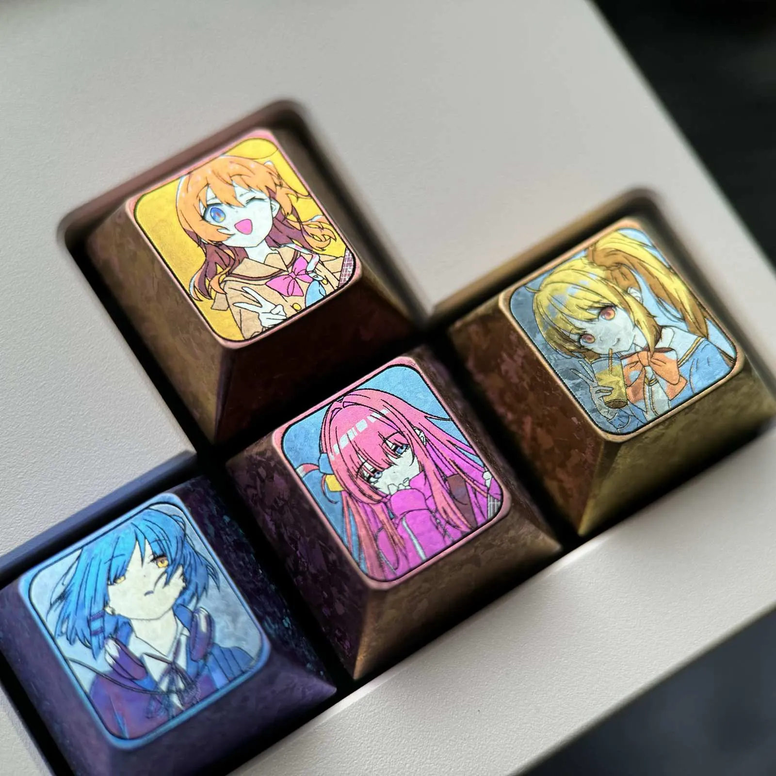 bocchi-the-rock-characters-series-keycaps-cover