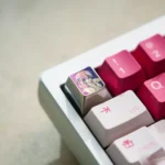 bocchi-the-rock-hitori-gotoh-keycap-1