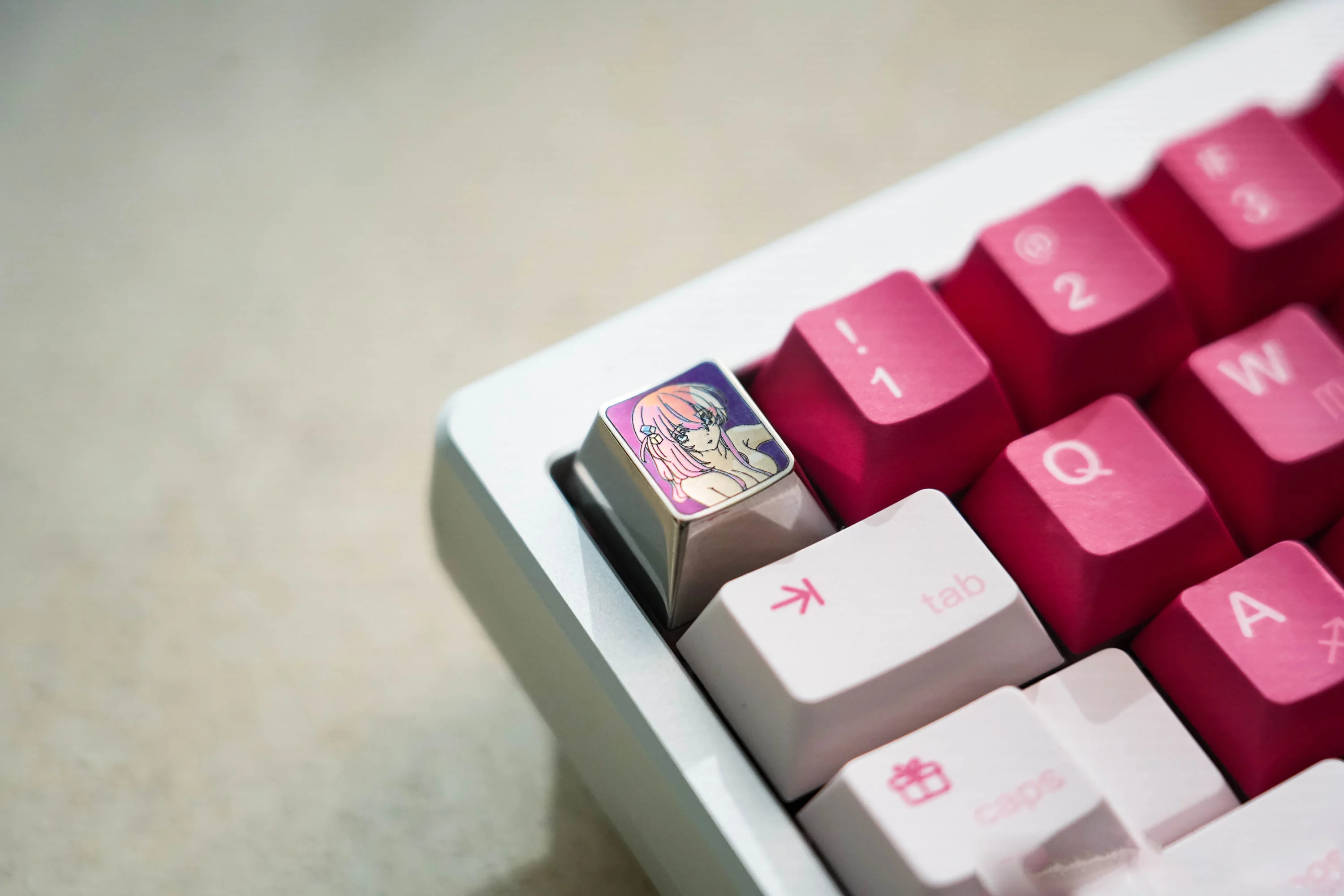 bocchi-the-rock-hitori-gotoh-keycap-1