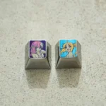 bocchi-the-rock-hitori-gotoh-keycap-2