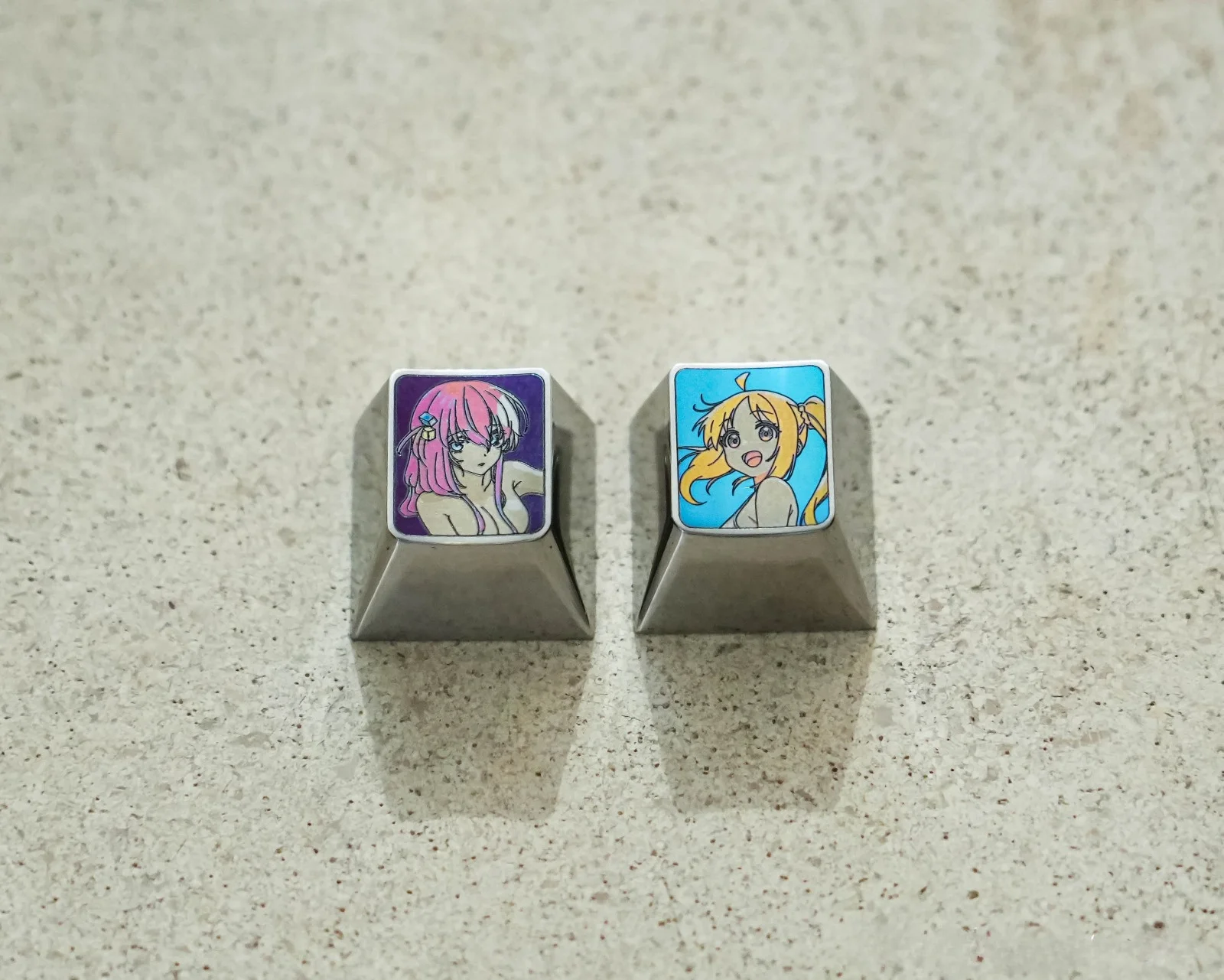 bocchi-the-rock-hitori-gotoh-keycap-2