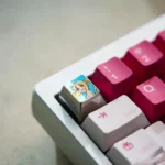 bocchi-the-rock-nijika-ijichi-keycap-1
