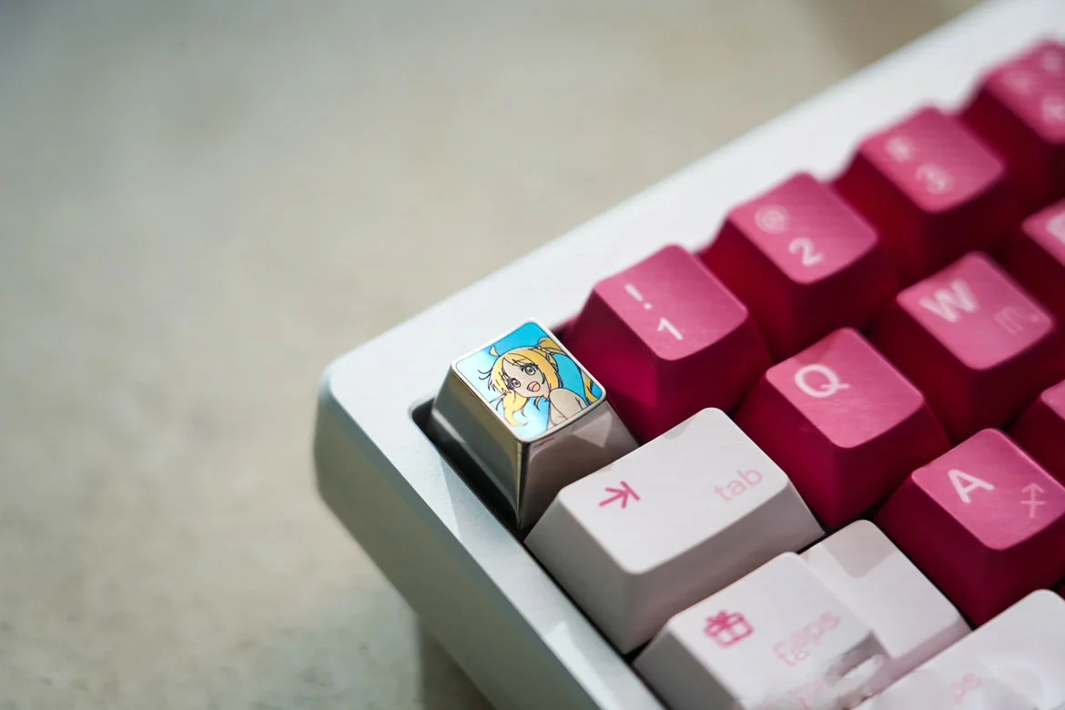 bocchi-the-rock-nijika-ijichi-keycap-1