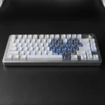 butterfly-heart-oem-keycap-set-cover