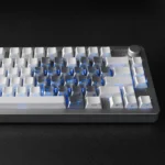 butterfly-heart-oem-keycap-set-front