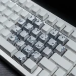 butterfly-heart-oem-keycap-set-front2