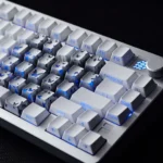 butterfly-heart-oem-keycap-set-side
