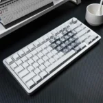 butterfly-heart-oem-keycap-set-side2