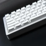 butterfly-heart-oem-keycap-set-side3