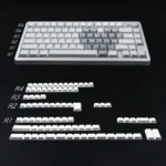 butterfly-heart-oem-keycap-set-upfront