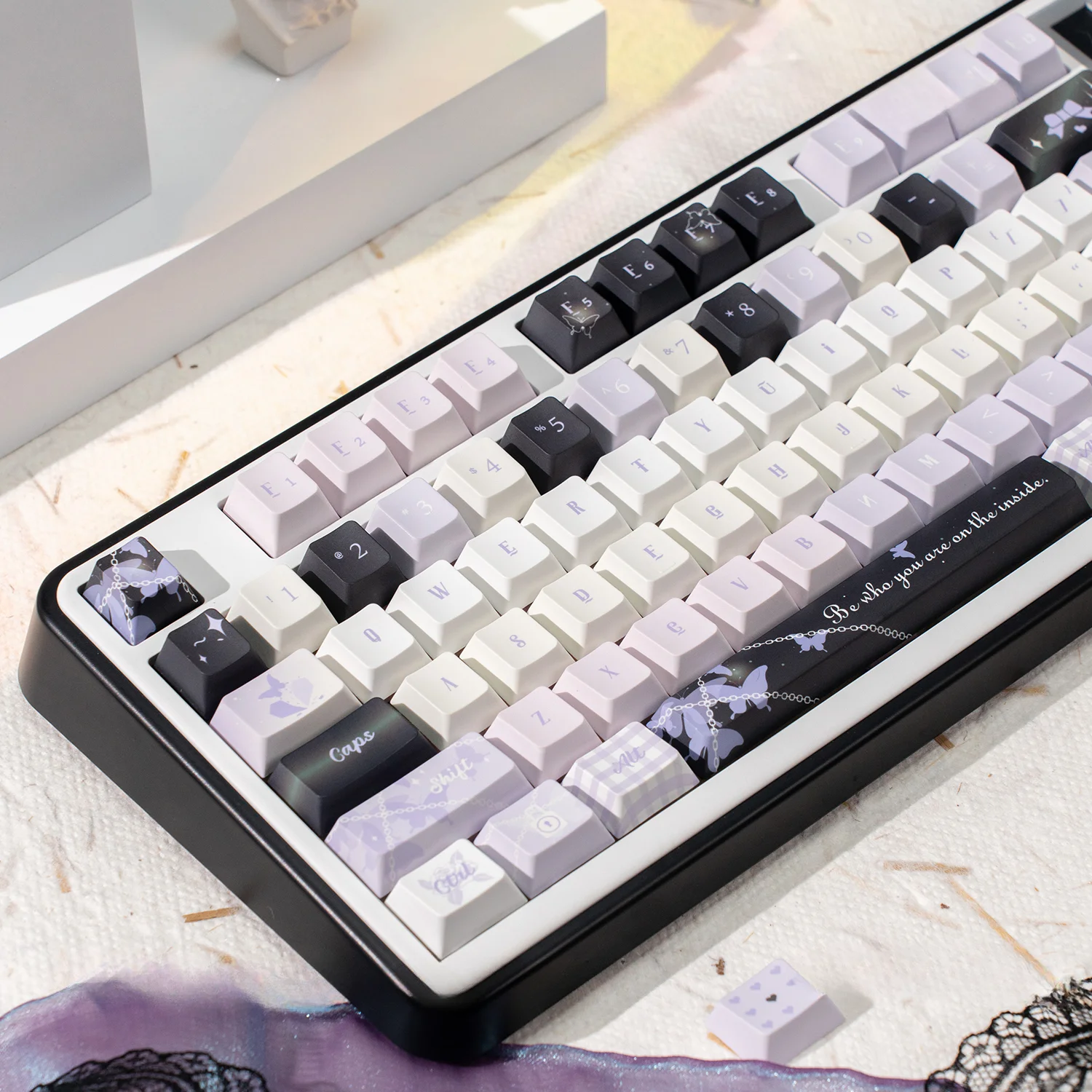 butterfly-mark-keycap-set-2