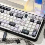 butterfly-mark-keycap-set-3