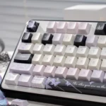 butterfly-mark-keycap-set-4